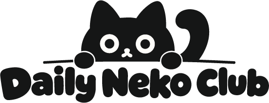Dailyneko Club